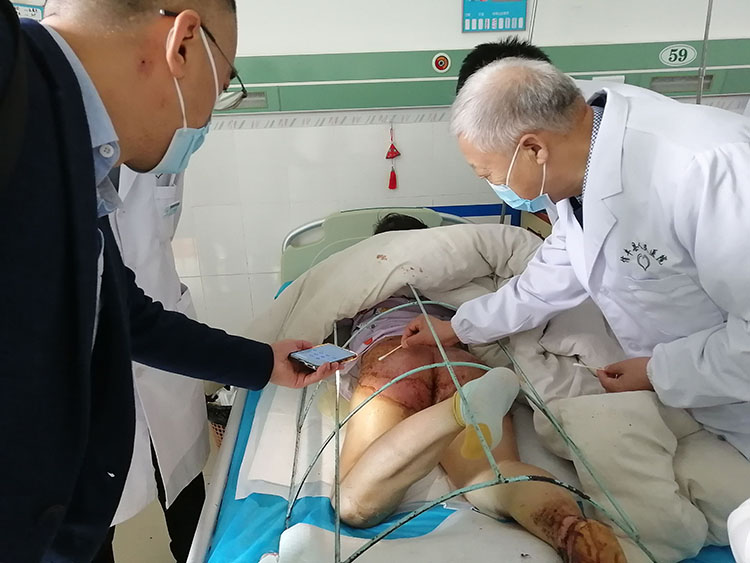 腾博会官网 - 诚信为本,专业效劳!