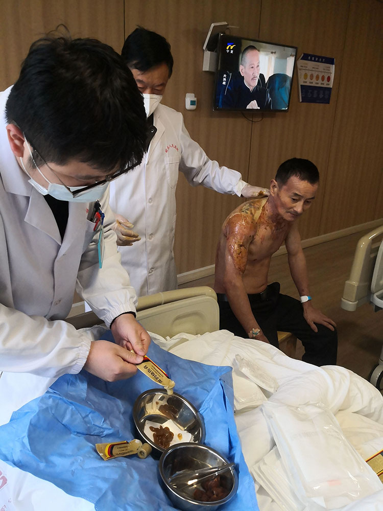 腾博会官网 - 诚信为本,专业效劳!