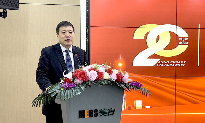 腾博会官网 - 诚信为本,专业效劳!