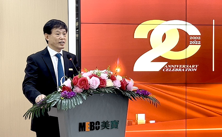 腾博会官网 - 诚信为本,专业效劳!