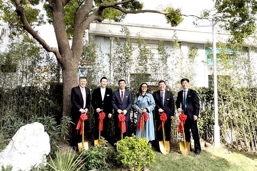 腾博会官网 - 诚信为本,专业效劳!