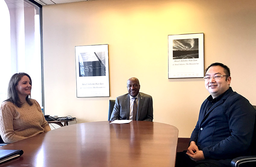 腾博会官网 - 诚信为本,专业效劳!