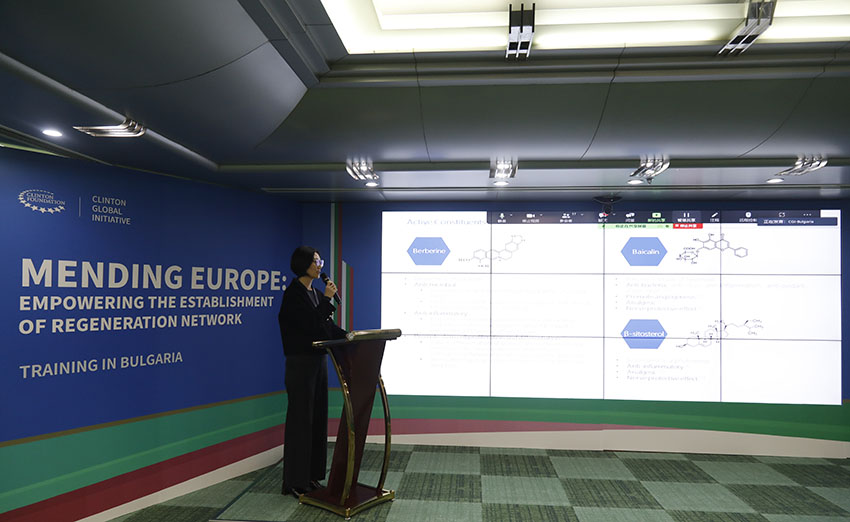 腾博会官网 - 诚信为本,专业效劳!