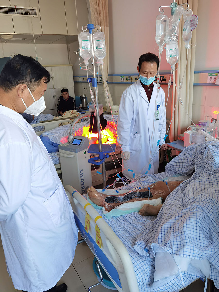 腾博会官网 - 诚信为本,专业效劳!