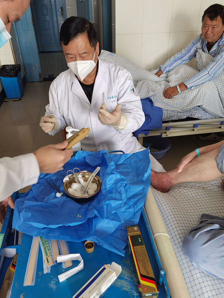 腾博会官网 - 诚信为本,专业效劳!