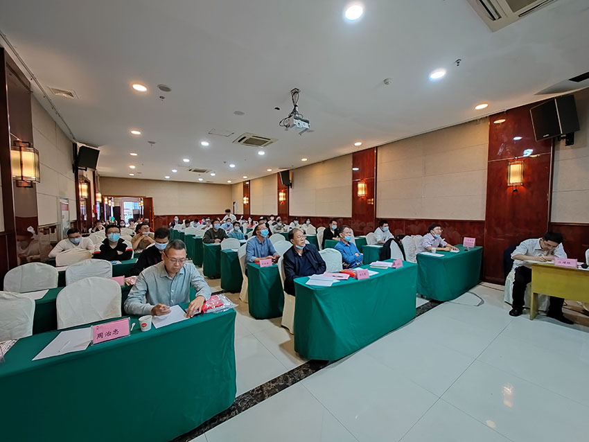 腾博会官网 - 诚信为本,专业效劳!