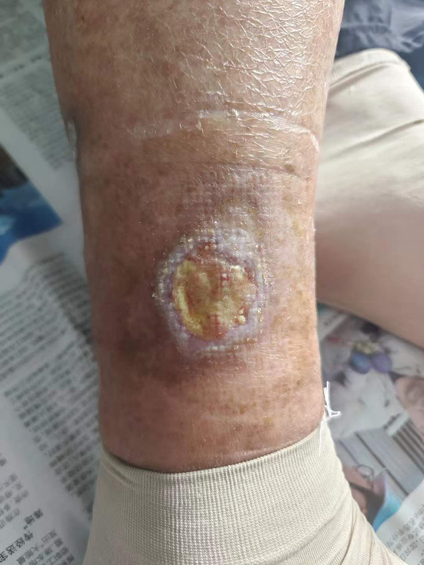 腾博会官网 - 诚信为本,专业效劳!