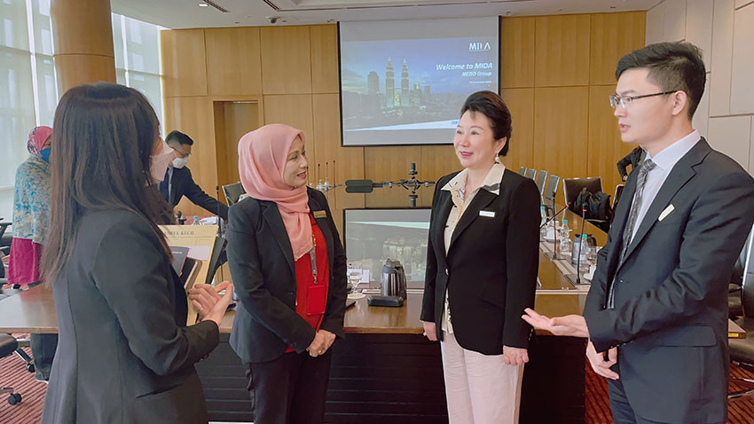 腾博会官网 - 诚信为本,专业效劳!