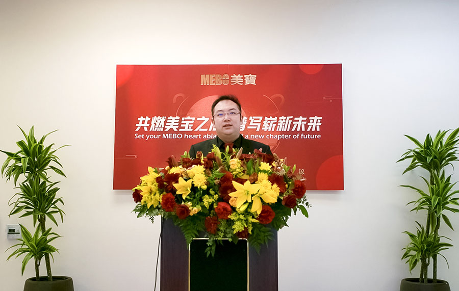 腾博会官网 - 诚信为本,专业效劳!