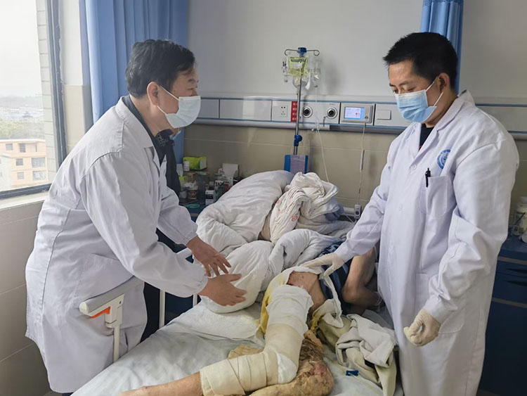 腾博会官网 - 诚信为本,专业效劳!