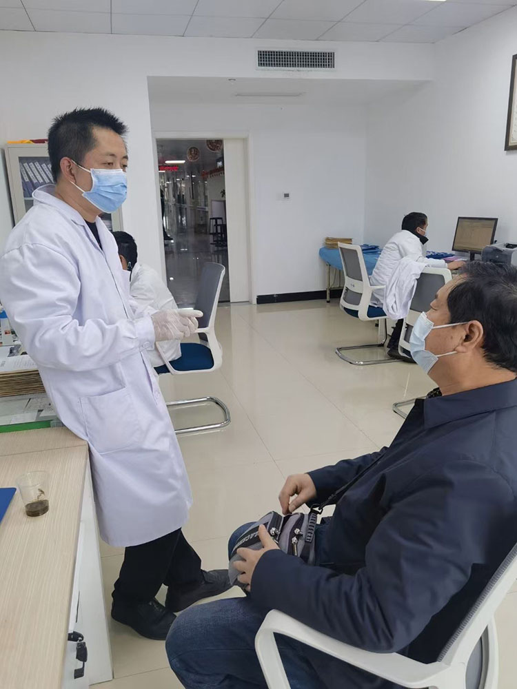 腾博会官网 - 诚信为本,专业效劳!