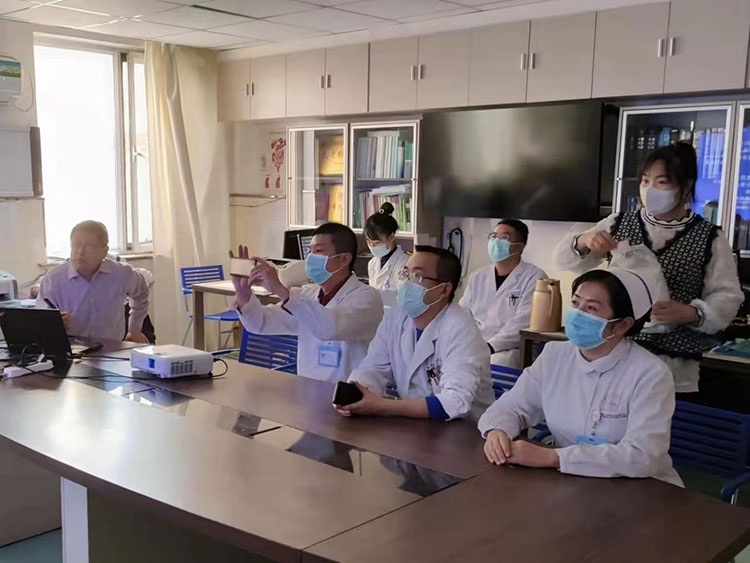 腾博会官网 - 诚信为本,专业效劳!