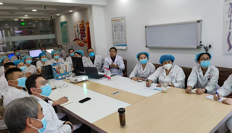 腾博会官网 - 诚信为本,专业效劳!