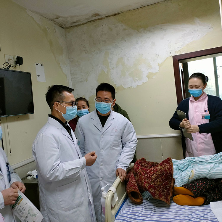 腾博会官网 - 诚信为本,专业效劳!