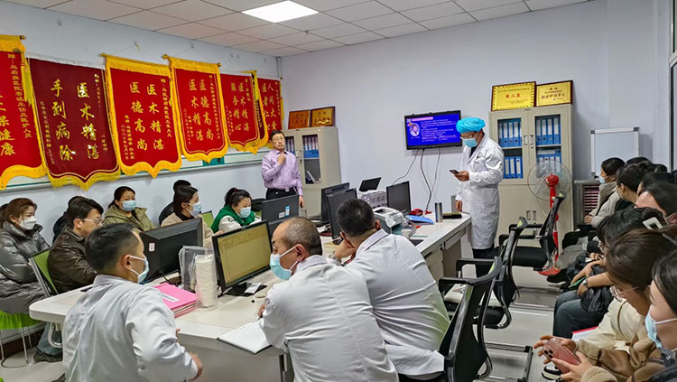 腾博会官网 - 诚信为本,专业效劳!