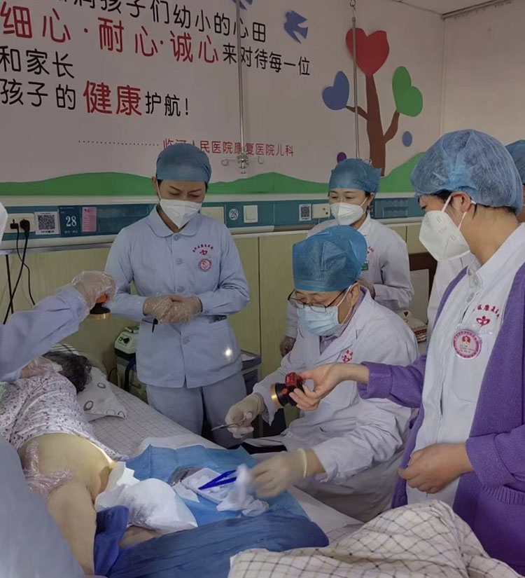 腾博会官网 - 诚信为本,专业效劳!