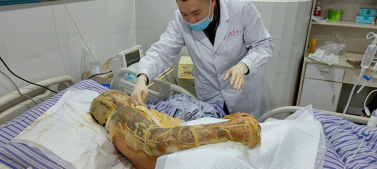 腾博会官网 - 诚信为本,专业效劳!