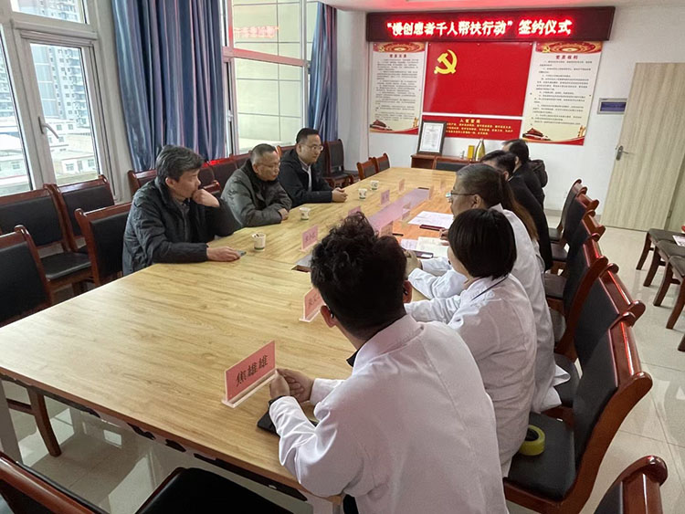 腾博会官网 - 诚信为本,专业效劳!