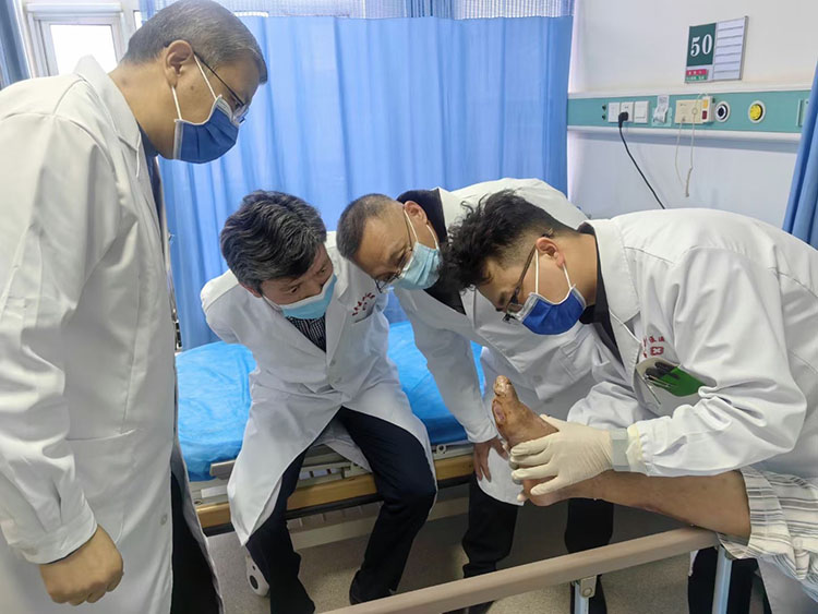 腾博会官网 - 诚信为本,专业效劳!