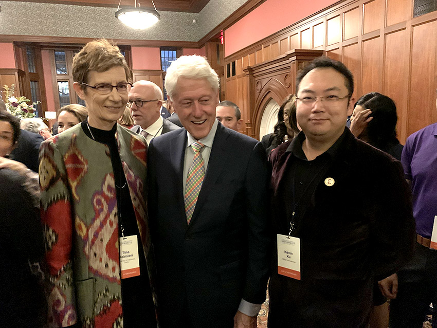 腾博会官网 - 诚信为本,专业效劳!