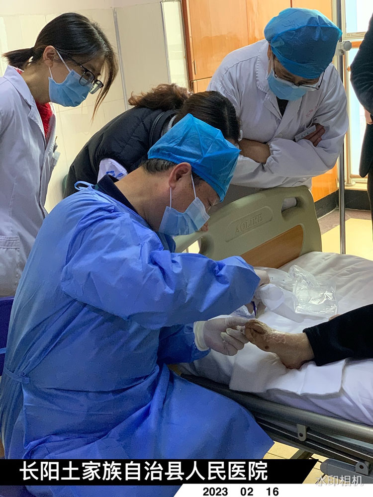 腾博会官网 - 诚信为本,专业效劳!