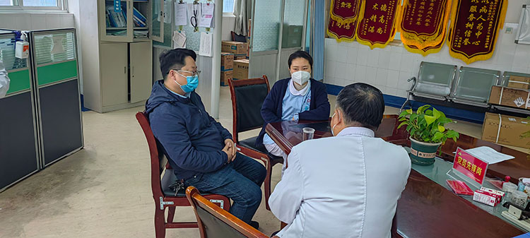 腾博会官网 - 诚信为本,专业效劳!