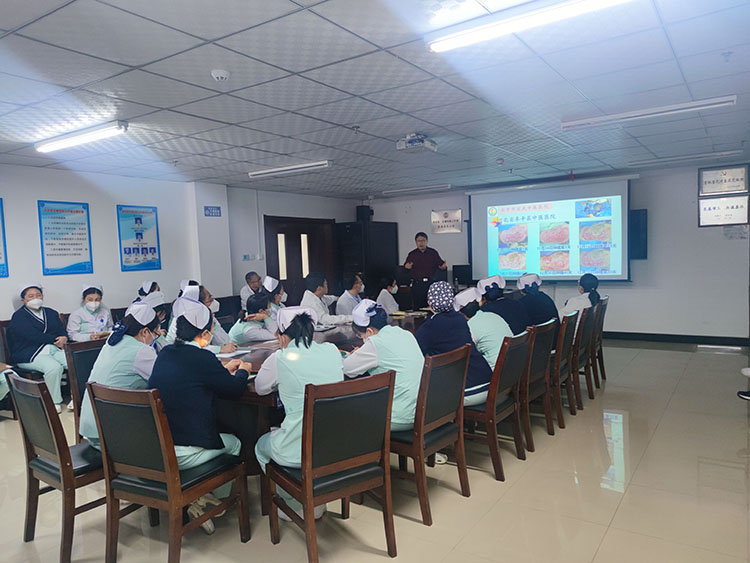 腾博会官网 - 诚信为本,专业效劳!