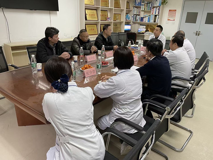 腾博会官网 - 诚信为本,专业效劳!