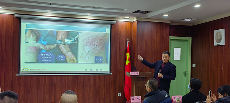 腾博会官网 - 诚信为本,专业效劳!