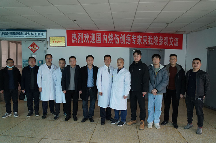 腾博会官网 - 诚信为本,专业效劳!