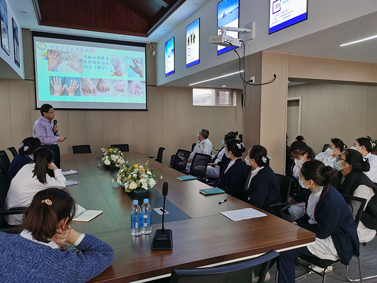 腾博会官网 - 诚信为本,专业效劳!