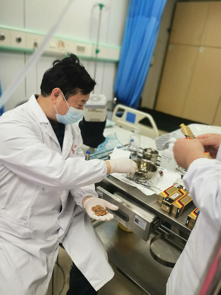 腾博会官网 - 诚信为本,专业效劳!