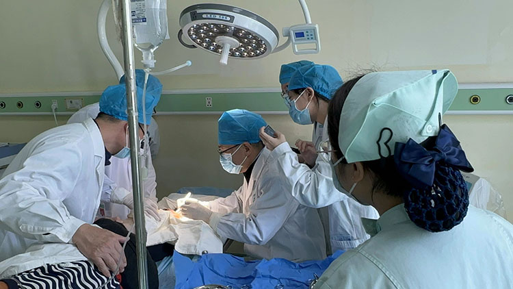 腾博会官网 - 诚信为本,专业效劳!