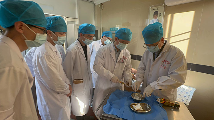 腾博会官网 - 诚信为本,专业效劳!