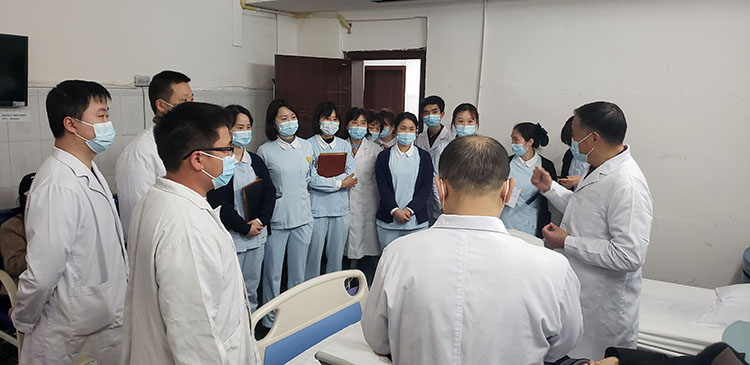 腾博会官网 - 诚信为本,专业效劳!