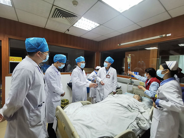 腾博会官网 - 诚信为本,专业效劳!