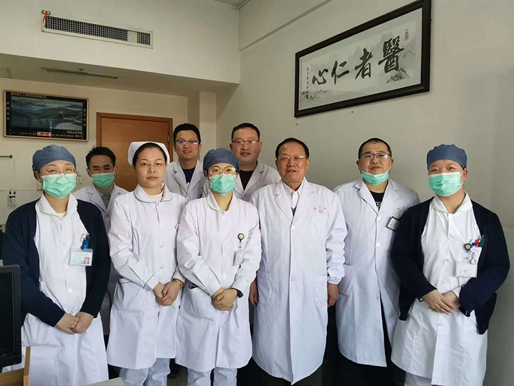 腾博会官网 - 诚信为本,专业效劳!