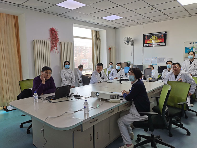 腾博会官网 - 诚信为本,专业效劳!