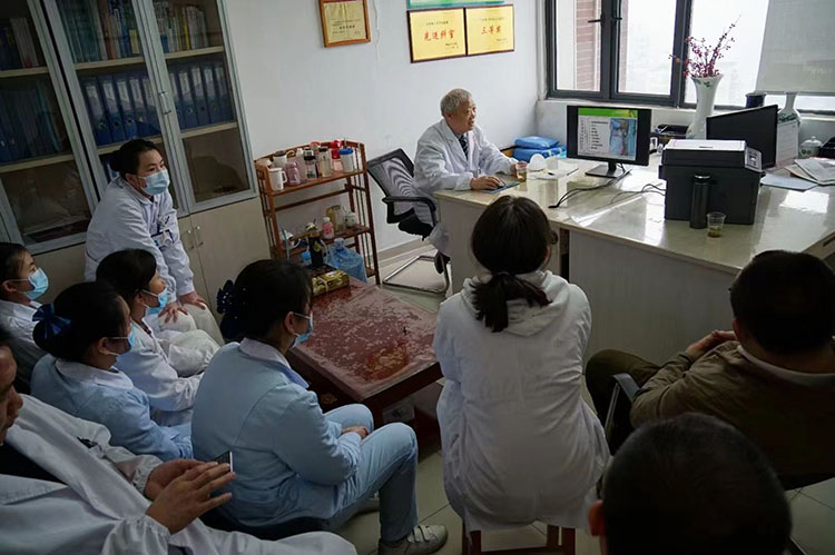 腾博会官网 - 诚信为本,专业效劳!