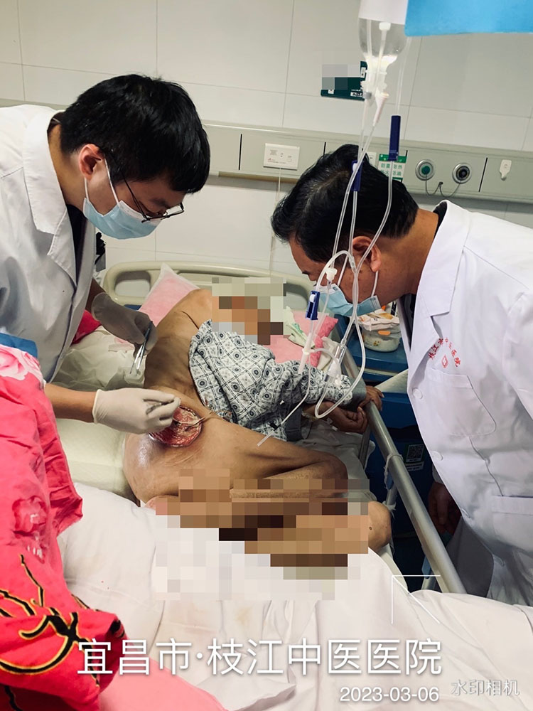 腾博会官网 - 诚信为本,专业效劳!