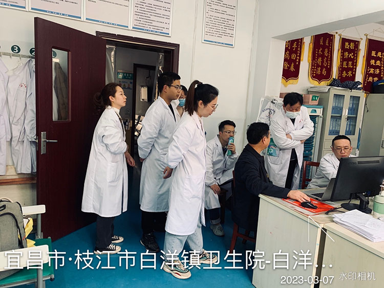 腾博会官网 - 诚信为本,专业效劳!