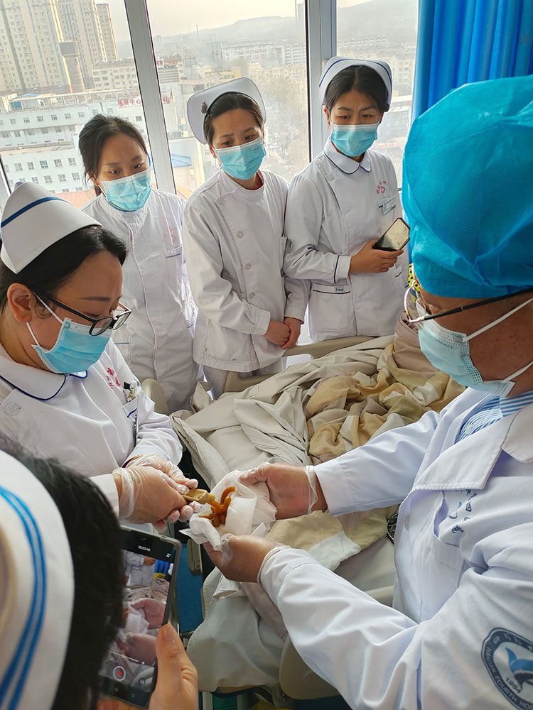 腾博会官网 - 诚信为本,专业效劳!