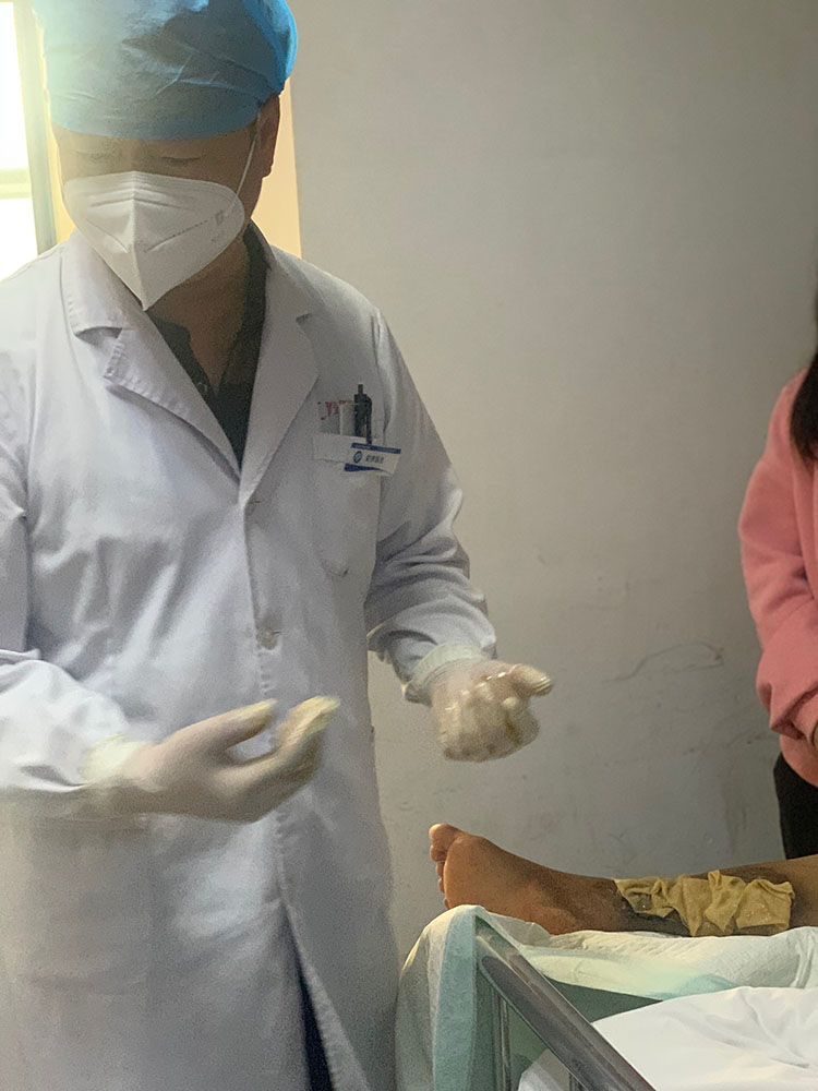 腾博会官网 - 诚信为本,专业效劳!