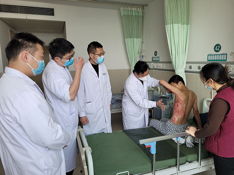 腾博会官网 - 诚信为本,专业效劳!