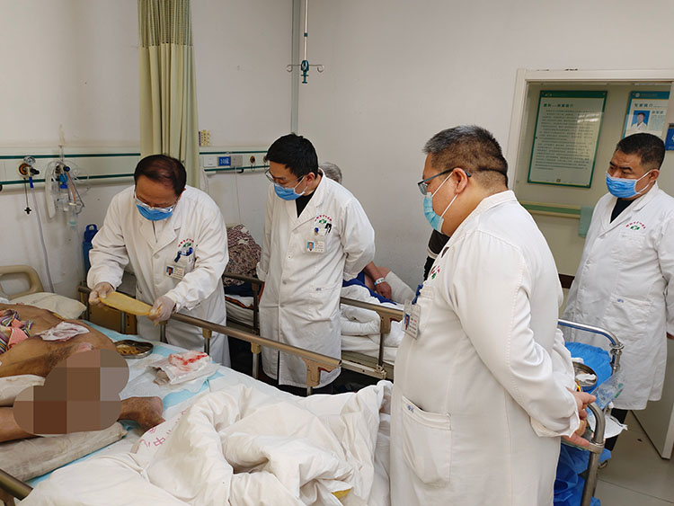 腾博会官网 - 诚信为本,专业效劳!