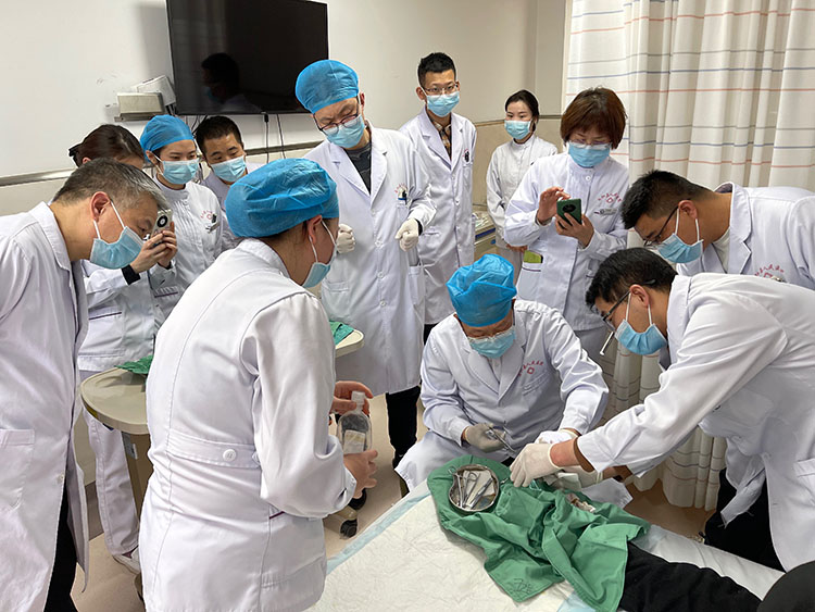 腾博会官网 - 诚信为本,专业效劳!