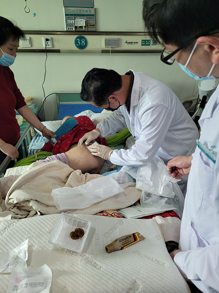 腾博会官网 - 诚信为本,专业效劳!