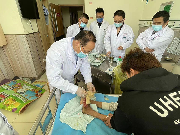 腾博会官网 - 诚信为本,专业效劳!