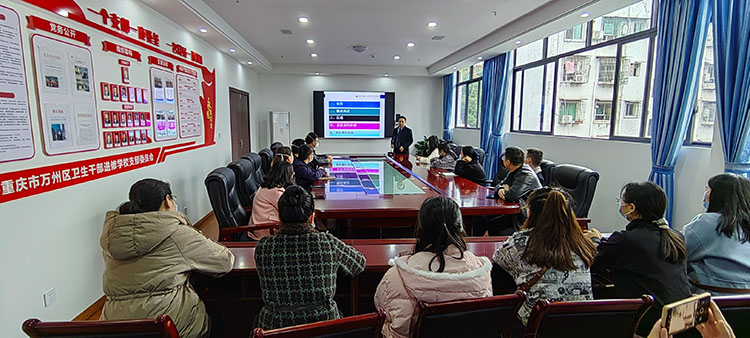 腾博会官网 - 诚信为本,专业效劳!