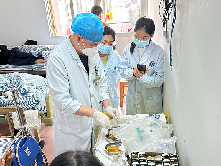 腾博会官网 - 诚信为本,专业效劳!